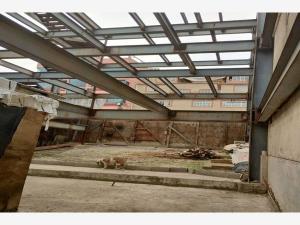 Terreno en venta en Lindavista Norte, Gustavo A. Madero — foto 3 de 7