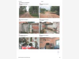 Casa en Lomas del Gachupin, Aguascalientes, Aguascalientes