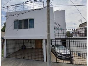 Casa en venta en Prado Coapa 1A Sección, Tlalpan — foto 2 de 14