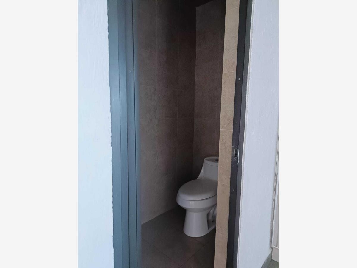 Departamento en venta en Industrial, Gustavo A. Madero — foto 1 de 21