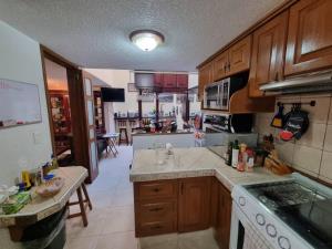 Casa en venta en Portales Oriente, Benito Juárez — foto 3 de 21