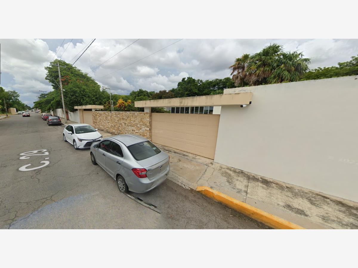 Casa en venta en Mexico, Mérida — foto 1 de 25
