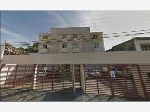Departamento en venta en Versalles, Puerto Vallarta — foto 2 de 14