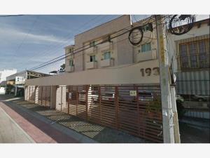Departamento en venta en Versalles, Puerto Vallarta — foto 3 de 14