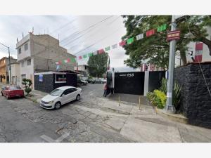 Departamento en venta en San Pedro Martir, Tlalpan — foto 2 de 15