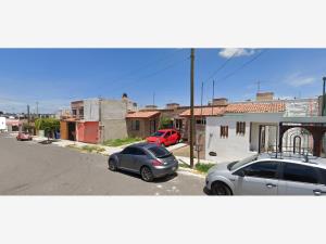 Casa en venta en La Paz, San Juan del Río — foto 2 de 11