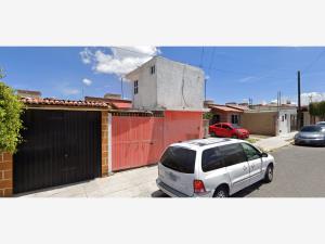 Casa en venta en La Paz, San Juan del Río — foto 3 de 11
