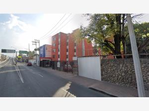 Departamento en venta en Granjas Coapa, Tlalpan — foto 2 de 8