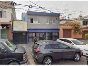 Casa en venta en Industrial, Gustavo A. Madero — foto 3 de 13
