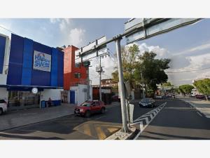 Departamento en venta en Granjas Coapa, Tlalpan — foto 3 de 8