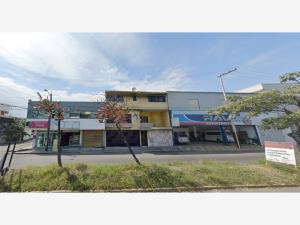 Casa en venta en Floresta, Veracruz — foto 3 de 14