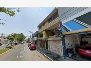 Casa en venta en Floresta, Veracruz — foto 2 de 14