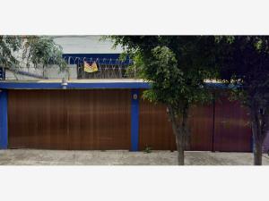 Casa en venta en Del Carmen, Coyoacán — foto 2 de 12
