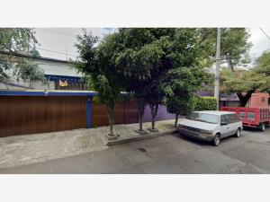 Casa en venta en Del Carmen, Coyoacán — foto 3 de 12