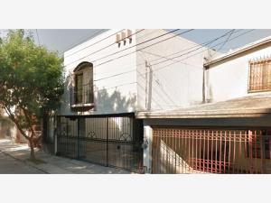 Casa en venta en Valle del Contry, Guadalupe — foto 2 de 14