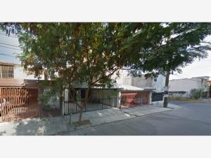 Casa en venta en Valle del Contry, Guadalupe — foto 3 de 14