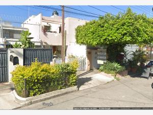 Casa en Las Fuentes, Zapopan, Jalisco