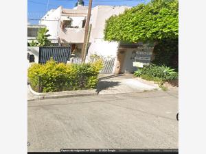 Casa en venta en Las Fuentes, Zapopan — foto 3 de 12