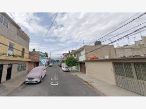 Casa en venta en Esperanza, Nezahualcóyotl — foto 3 de 12
