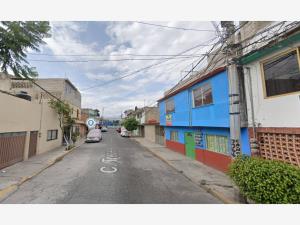 Casa en venta en Esperanza, Nezahualcóyotl — foto 2 de 12