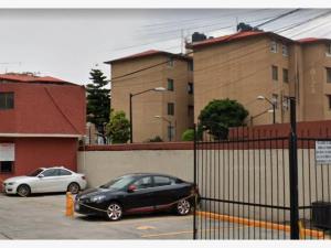 Departamento en venta en Residencial la Escalera, Gustavo A. Madero — foto 3 de 12