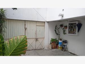 Casa en venta en San Felipe de Jesus, Gustavo A. Madero — foto 2 de 9