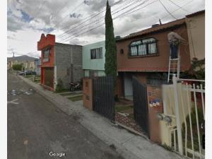 Casa en remate en Las Higueras, Morelia, Michoacán de Ocampo