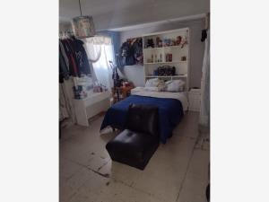 Casa en venta en San Felipe de Jesus, Gustavo A. Madero — foto 3 de 9