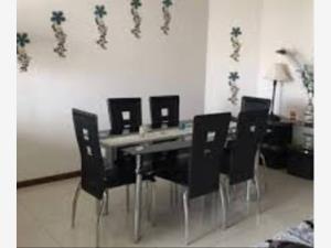 Casa en venta en Insurgentes 1a Secc, Guadalajara — foto 3 de 7
