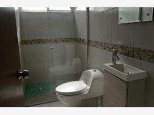 Casa en venta en Insurgentes 1a Secc, Guadalajara — foto 2 de 7