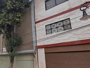 Departamento en venta en Centro (Área 1), Cuauhtémoc — foto 2 de 7