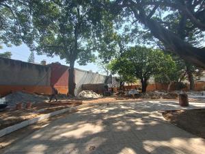 Terreno en venta en Rancho Cortes, Cuernavaca — foto 3 de 10