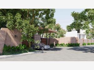 Terreno en venta en Rancho Cortes, Cuernavaca — foto 2 de 10