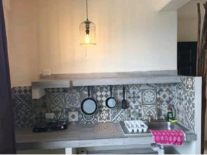 Casa en venta en Cancún Centro, Benito Juárez — foto 2 de 6