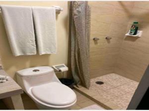 Casa en venta en Cancún Centro, Benito Juárez — foto 3 de 6