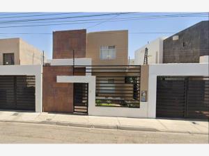 Casa en venta en Misión de San Carlos, Mexicali — foto 2 de 14