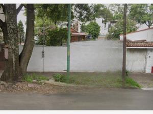 Casa en venta en Del Carmen, Coyoacán — foto 2 de 14