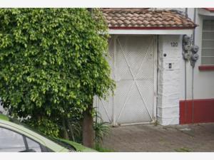 Casa en venta en Del Carmen, Coyoacán — foto 3 de 14