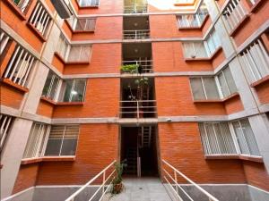 Departamento en venta en Narvarte Poniente, Benito Juárez — foto 2 de 10