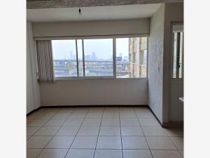 Departamento en venta en San Pedro de los Pinos, Álvaro Obregón — foto 2 de 22