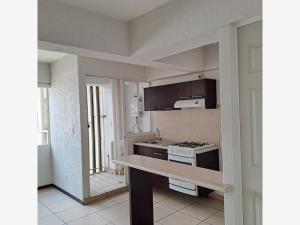Departamento en venta en San Pedro de los Pinos, Álvaro Obregón — foto 3 de 22