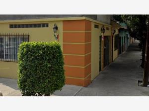 Casa en venta en Moctezuma 2a Sección, Venustiano Carranza — foto 2 de 11
