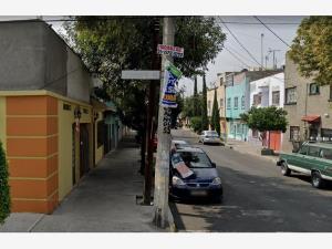 Casa en venta en Moctezuma 2a Sección, Venustiano Carranza — foto 3 de 11