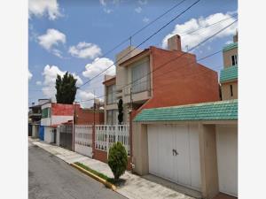 Casa en venta en Valle Don Camilo, Toluca — foto 3 de 9