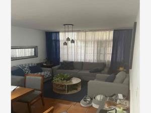Casa en venta en Valle Don Camilo, Toluca — foto 2 de 9