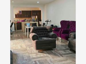 Casa en venta en Paseos del Sol, Zapopan — foto 2 de 9
