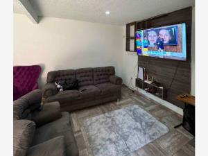 Casa en venta en Paseos del Sol, Zapopan — foto 3 de 9