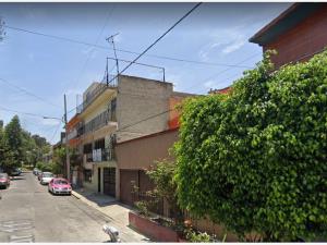 Casa en venta en Escuadron 201, Iztapalapa — foto 3 de 11
