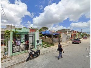 Casa en venta en Cancún Centro, Benito Juárez — foto 2 de 12