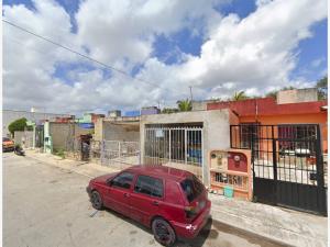 Casa en venta en Cancún Centro, Benito Juárez — foto 3 de 12